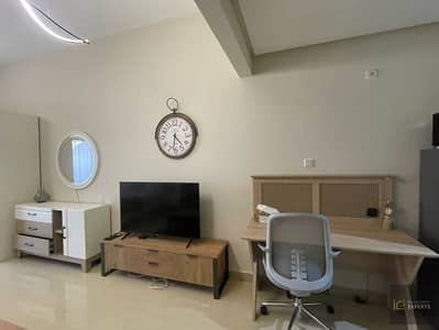 Studio for Rent in Jumeirah Village Circle (JVC), Dubai - WhatsApp Image 2026-05-12 at 4.53. 38 PM. jpeg Studio for Rent in Jumeirah Village Circle (JVC), Dubai - WhatsApp Image 2026-05-12 at 4.53. 38 PM. jpeg