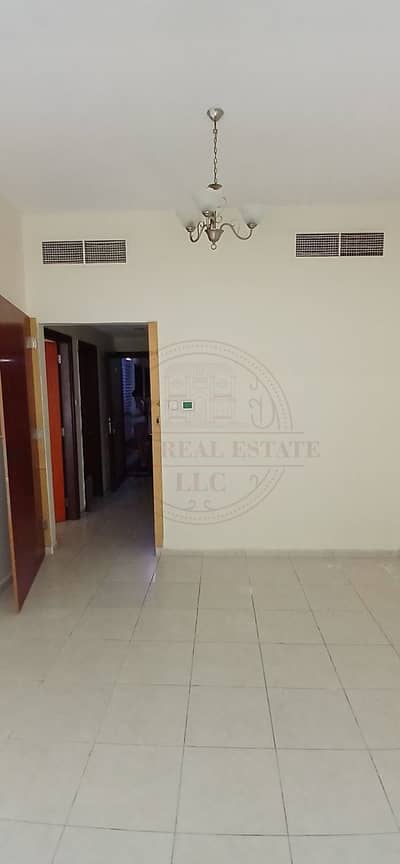 1 Bedroom Apartment for Rent in Garden City, Ajman - 20260512_171316. jpg 1 Bedroom Apartment for Rent in Garden City, Ajman - 20260512_171316. jpg