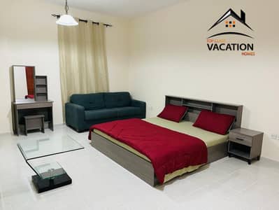 Studio for Rent in International City, Dubai - EBF451D9-FBCF-480E-865B-21EC0543A073. JPEG Studio for Rent in International City, Dubai - EBF451D9-FBCF-480E-865B-21EC0543A073. JPEG