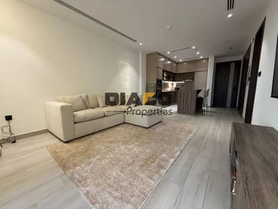 1 Slaapkamer Appartement te Huur in Jumeirah Village Triangle (JVT), Dubai - WhatsApp Image 2026-05-11 at 10.41. 22 (4). jpeg 1 Slaapkamer Appartement te Huur in Jumeirah Village Triangle (JVT), Dubai - WhatsApp Image 2026-05-11 at 10.41. 22 (4). jpeg