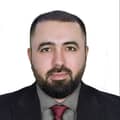 Mahmoud Ibrahim Mahmoud Ibrahim