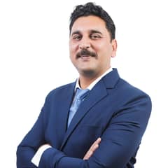 Arslan Abbasi Arslan Abbasi
