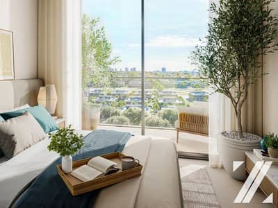 1 Bedroom Flat for Sale in Dubai Hills Estate, Dubai - WhatsApp Image 2026-05-12 at 4.54. 53 PM. jpeg 1 Bedroom Flat for Sale in Dubai Hills Estate, Dubai - WhatsApp Image 2026-05-12 at 4.54. 53 PM. jpeg