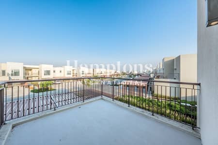 2 Camere Appartamento in Vendita a Dubai South, Dubai - Appartamento a Dubai South，Emaar South，Urbana，Urbana III, 2 camere da letto, 1650000 AED - 15163232