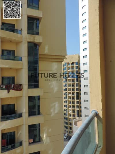 1 habitación Apartamento para en Venta en Ajman Downtown, Ajman - DSCN4857. jpg