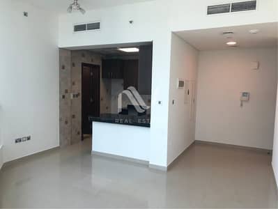 Studio for Rent in Al Reem Island, Abu Dhabi - WhatsApp Image 2026-05-12 at 5.09. 08 PM. jpeg