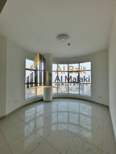 2 Bedroom Apartment for Rent in Al Majaz, Sharjah - 1000092159. jpg