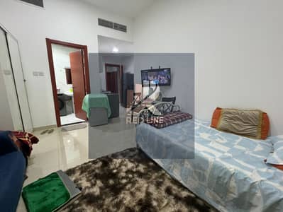 Studio for Rent in Al Mujarrah, Sharjah - WhatsApp Image 2026-05-12 at 12.38. 53 PM (1). jpeg Studio for Rent in Al Mujarrah, Sharjah - WhatsApp Image 2026-05-12 at 12.38. 53 PM (1). jpeg