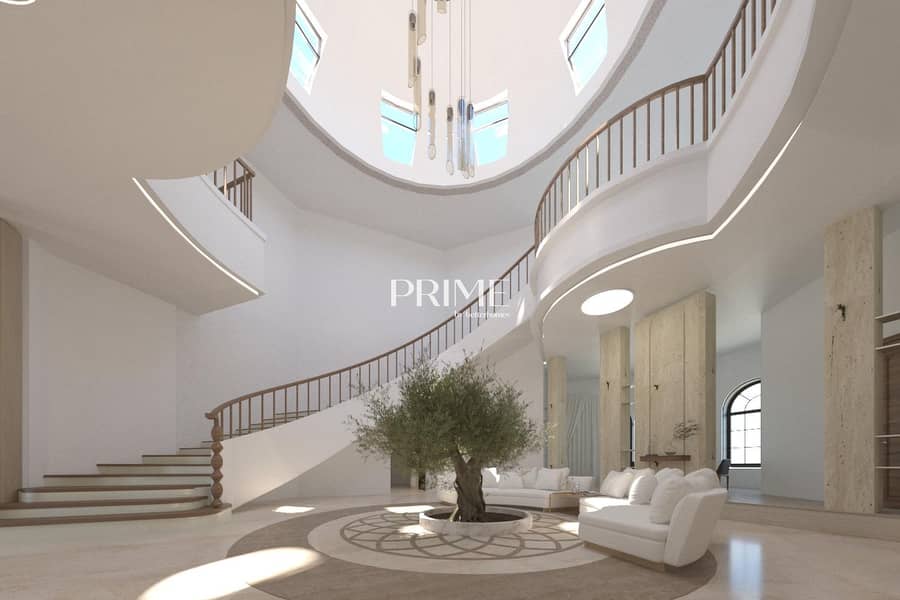 5 Phase 3 Tiltedfoyer