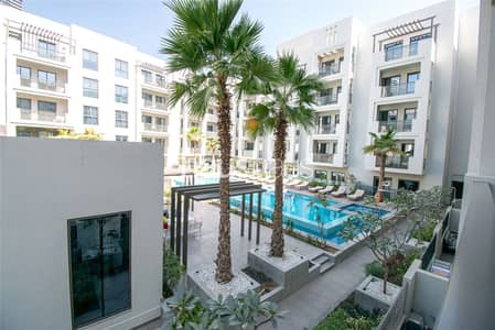 2 habitaciones Apartamento para en Venta en Jumeirah Village Circle (JVC), Dubai - Apartamento en Jumeirah Village Circle (JVC),JVC District 10,The Haven Residences, 2 dormitorios, 2200000 AED - 15163699 2 habitaciones Apartamento para en Venta en Jumeirah Village Circle (JVC), Dubai - Apartamento en Jumeirah Village Circle (JVC),JVC District 10,The Haven Residences, 2 dormitorios, 2200000 AED - 15163699