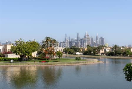 3 Bedroom Villa for Sale in The Springs, Dubai - Eid Holidays | Open House Week 3 Bedroom Villa for Sale in The Springs, Dubai - Eid Holidays | Open House Week