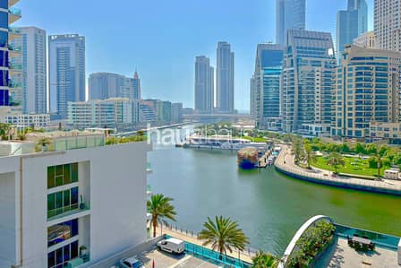 1 habitación Apartamento para en Venta en Dubai Marina, Dubai - Apartamento en Dubai Marina,Orra Marina, 1 dormitorio, 1750000 AED - 15163713 1 habitación Apartamento para en Venta en Dubai Marina, Dubai - Apartamento en Dubai Marina,Orra Marina, 1 dormitorio, 1750000 AED - 15163713