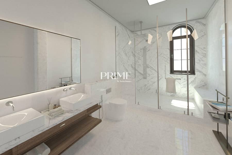 12 Masterbathroom