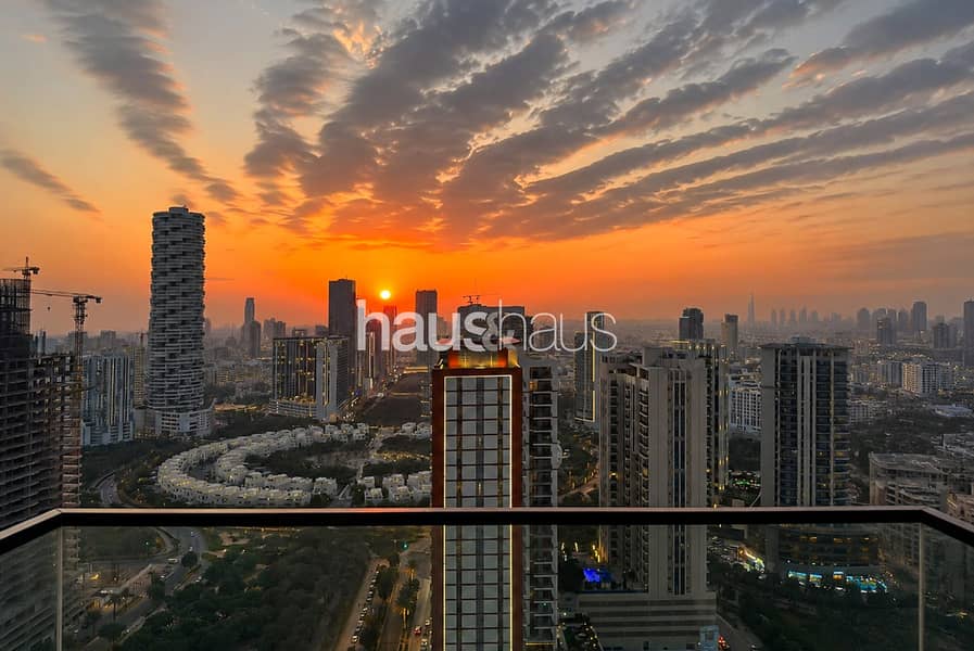 Fully Furnished | Beautiful Views | Luxury Fully Furnished | Beautiful Views | Luxury