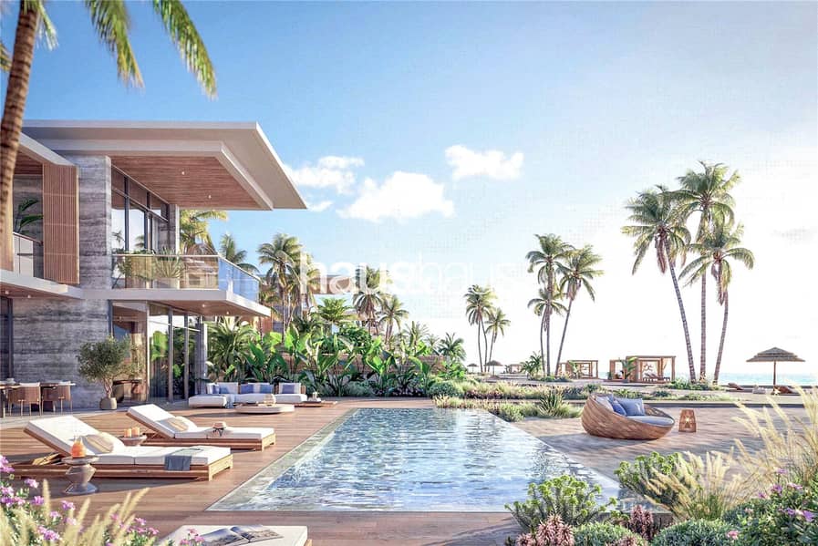 Genuine Resale| Direct Beachfront | Agents Welcome Genuine Resale| Direct Beachfront | Agents Welcome