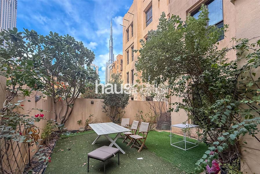 Appartement à Downtown Dubai,Old Town,Miska,Miska 5, 2 chambres, 6000000 AED - 15163698 Appartement à Downtown Dubai,Old Town,Miska,Miska 5, 2 chambres, 6000000 AED - 15163698