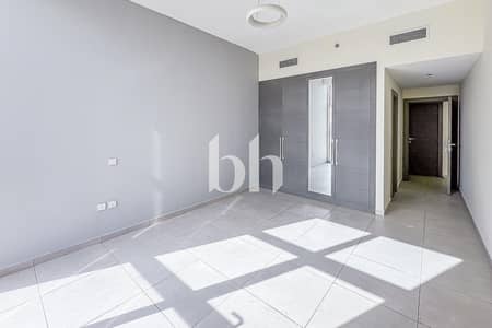 1 Schlafzimmer Wohnung zum zur Miete in Arjan, Dubai - Unit 10051 BR 01 1 Schlafzimmer Wohnung zum zur Miete in Arjan, Dubai - Unit 10051 BR 01