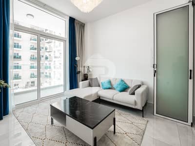 1 Bedroom Apartment for Sale in Al Furjan, Dubai - 1. PNG 1 Bedroom Apartment for Sale in Al Furjan, Dubai - 1. PNG