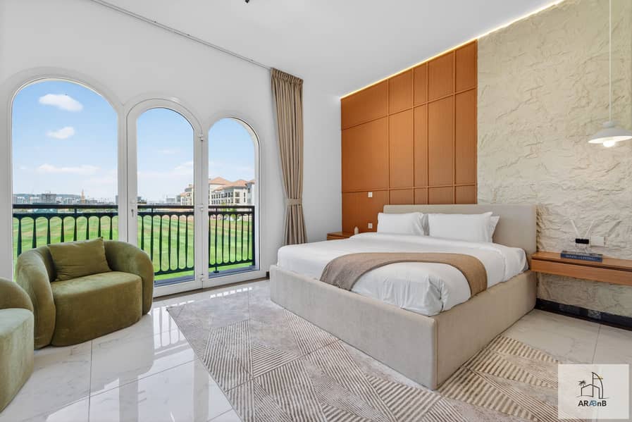 2 2 - Al Habtoor Polo Villa-2. jpg