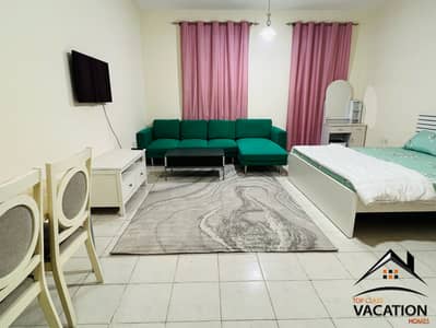 Estudio para en Alquiler en International City, Dubai - 80F71662-F59B-4425-BC48-103331FA1901. JPEG Estudio para en Alquiler en International City, Dubai - 80F71662-F59B-4425-BC48-103331FA1901. JPEG