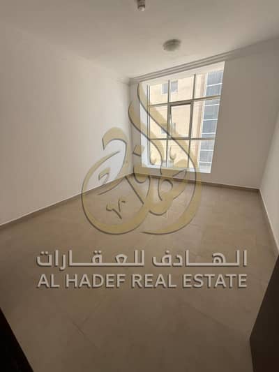 2 Bedroom Flat for Rent in Al Wahda Street, Sharjah - WhatsApp Image 2026-05-12 at 2.31. 04 PM (2). jpeg