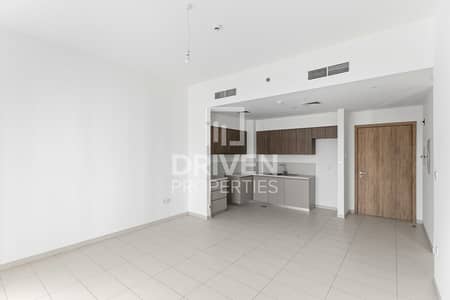 1 Bedroom Flat for Rent in Dubai Hills Estate, Dubai - Spacious | Mid Floor | Park View Community 1 Bedroom Flat for Rent in Dubai Hills Estate, Dubai - Spacious | Mid Floor | Park View Community