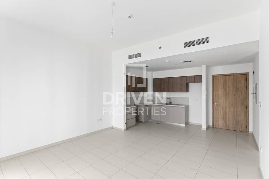 Appartamento a Dubai Hills Estate,Park Ridge,Park Ridge Tower C, 1 camera da letto, 84999 AED - 15163811 Appartamento a Dubai Hills Estate,Park Ridge,Park Ridge Tower C, 1 camera da letto, 84999 AED - 15163811