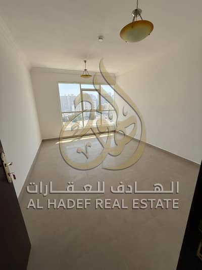 2 Bedroom Apartment for Rent in Al Wahda Street, Sharjah - WhatsApp Image 2026-05-12 at 2.31. 05 PM (2). jpeg