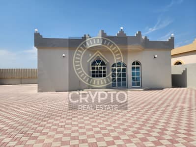 2 Schlafzimmer Villa zum zur Miete in Al Refaa, Ras Al Khaimah - 3f8a5236-8c44-44d1-92fa-a5830c950bad. jpg 2 Schlafzimmer Villa zum zur Miete in Al Refaa, Ras Al Khaimah - 3f8a5236-8c44-44d1-92fa-a5830c950bad. jpg