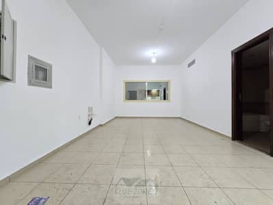 2 chambres Appartement à à louer à Al Nahda (Dubai), Dubai - 20250704_214034. jpg