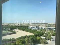 شقة في الحي C2،ذا نايبرهود،البراري 1800000 درهم - 15163887