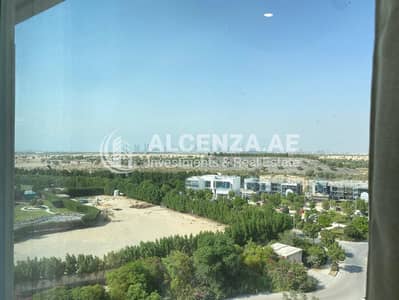 استوديو  للبيع في البراري، دبي - WhatsApp Image 2026-05-12 at 4.56. 02 PM (1). jpeg