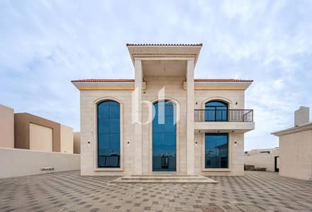 5 Slaapkamers Villa te Huur in Al Awir, Dubai - images image img