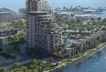 1 Bedroom Apartment for Sale in Mina Al Arab, Ras Al Khaimah - 1312x894. jpg
