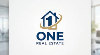 One Real Estate