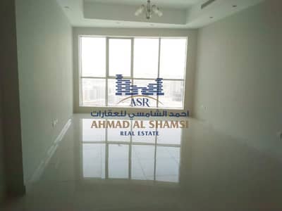1 Slaapkamer Appartement te Huur in Al Nahda (Sharjah), Sharjah - WhatsApp Image 2026-05-12 at 4.11. 32 PM (1). jpeg 1 Slaapkamer Appartement te Huur in Al Nahda (Sharjah), Sharjah - WhatsApp Image 2026-05-12 at 4.11. 32 PM (1). jpeg