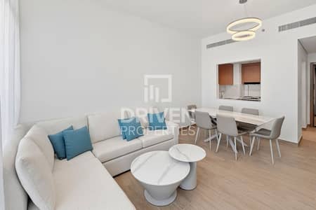 2 Camere Appartamento in vendita a Majan, Dubai - Appartamento a Majan,Celia Heights, 2 camere da letto, 1450000 AED - 14842965 2 Camere Appartamento in vendita a Majan, Dubai - Appartamento a Majan,Celia Heights, 2 camere da letto, 1450000 AED - 14842965