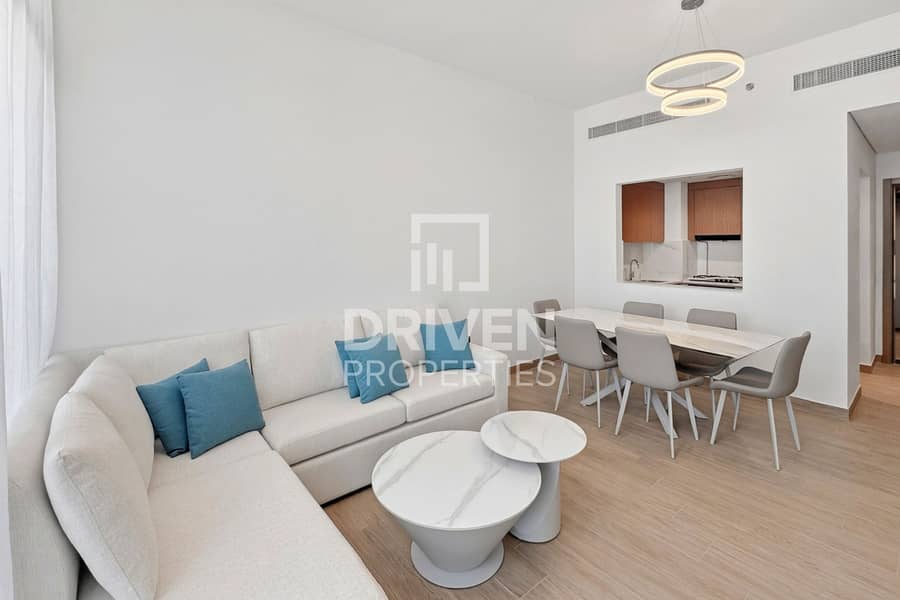 Appartamento a Majan,Celia Heights, 2 camere da letto, 1450000 AED - 14842965 Appartamento a Majan,Celia Heights, 2 camere da letto, 1450000 AED - 14842965