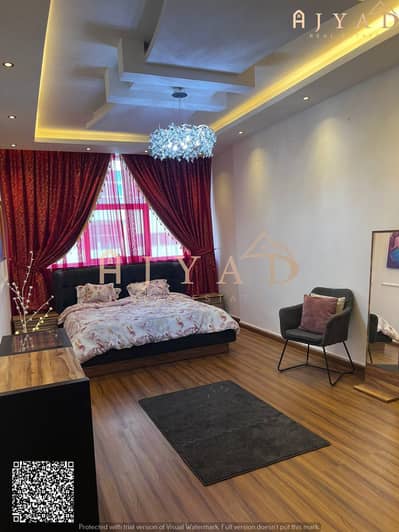 2 Cпальни Апартамент Продажа в Аль Рашидия, Аджман - WhatsApp Image 2026-04-06 at 3.11. 38 PM (1). jpeg