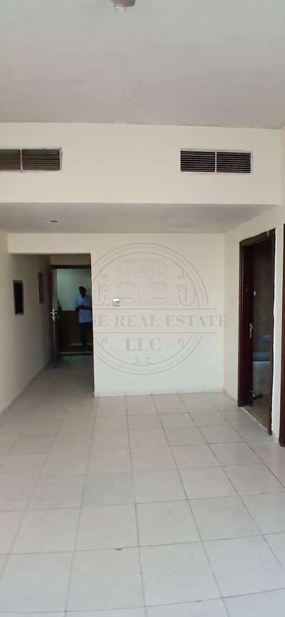 1 Bedroom Flat for Rent in Garden City, Ajman - 20260512_172931. jpg 1 Bedroom Flat for Rent in Garden City, Ajman - 20260512_172931. jpg