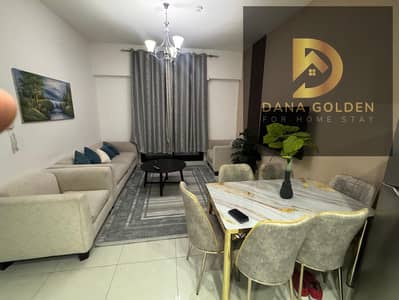1 Bedroom Apartment for Rent in International City, Dubai - WhatsApp Image 2026-05-12 at 2.58. 17 PM. jpeg
