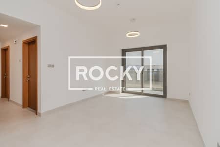 شقة 2 غرفة نوم للايجار في السطوة، دبي - Rocky Real Estate - Satwa - Al Fahad 7 - Apartments (1 of 17). jpg