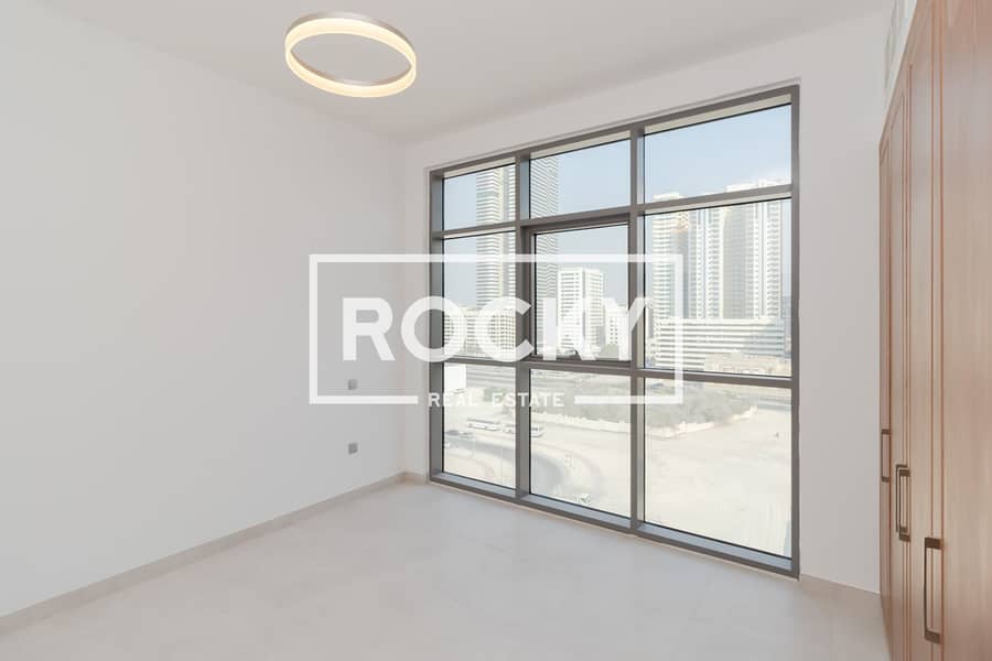 2 Rocky Real Estate - Satwa - Al Fahad 7 - Apartments (6 of 17). jpg