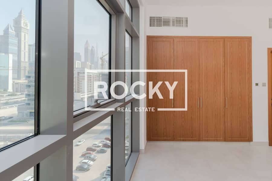 7 Rocky Real Estate - Satwa - Al Fahad 7 - Apartments (8 of 17). jpg