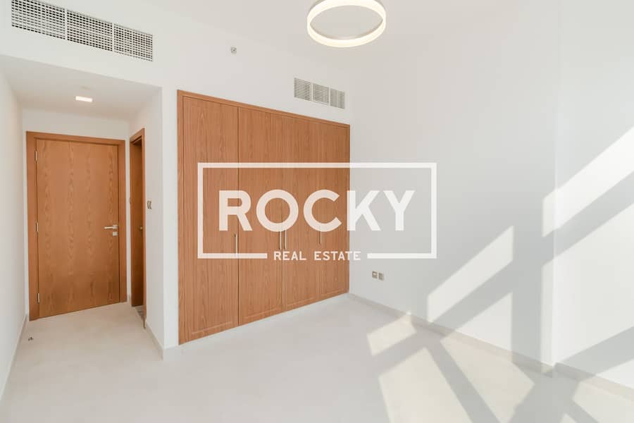 8 Rocky Real Estate - Satwa - Al Fahad 7 - Apartments (11 of 17). jpg