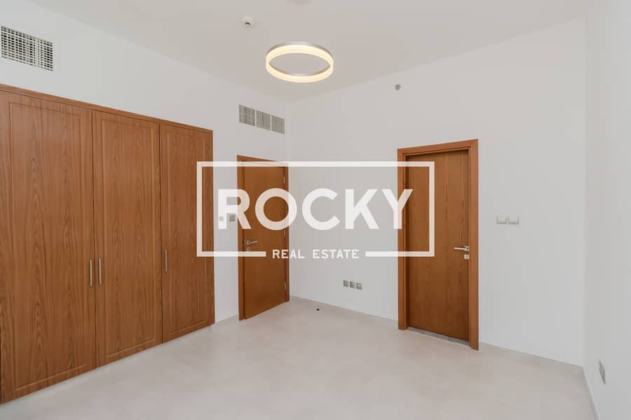 9 Rocky Real Estate - Satwa - Al Fahad 7 - Apartments (7 of 17). jpg