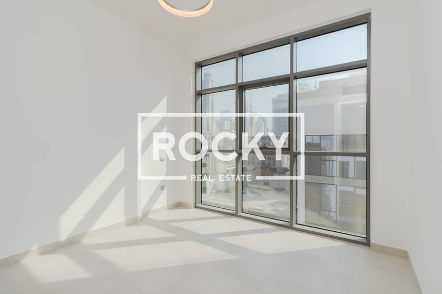 10 Rocky Real Estate - Satwa - Al Fahad 7 - Apartments (10 of 17). jpg