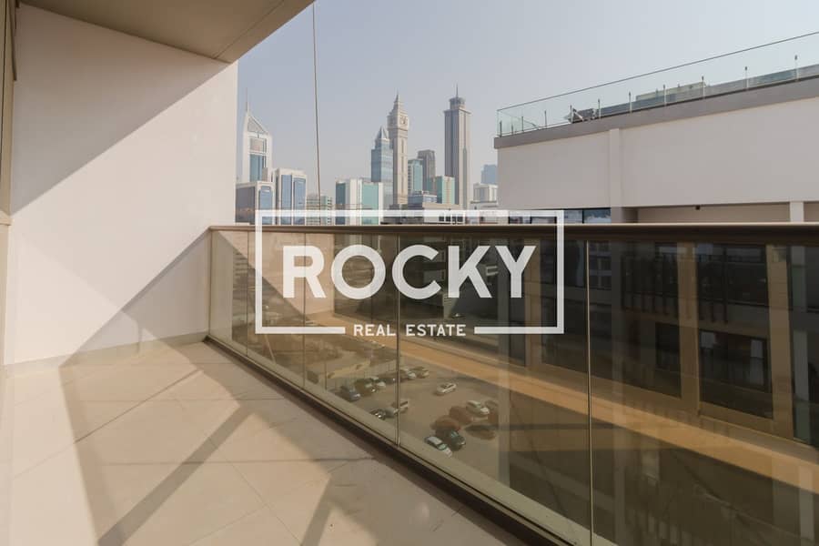 15 Rocky Real Estate - Satwa - Al Fahad 7 - Apartments (14 of 17). jpg