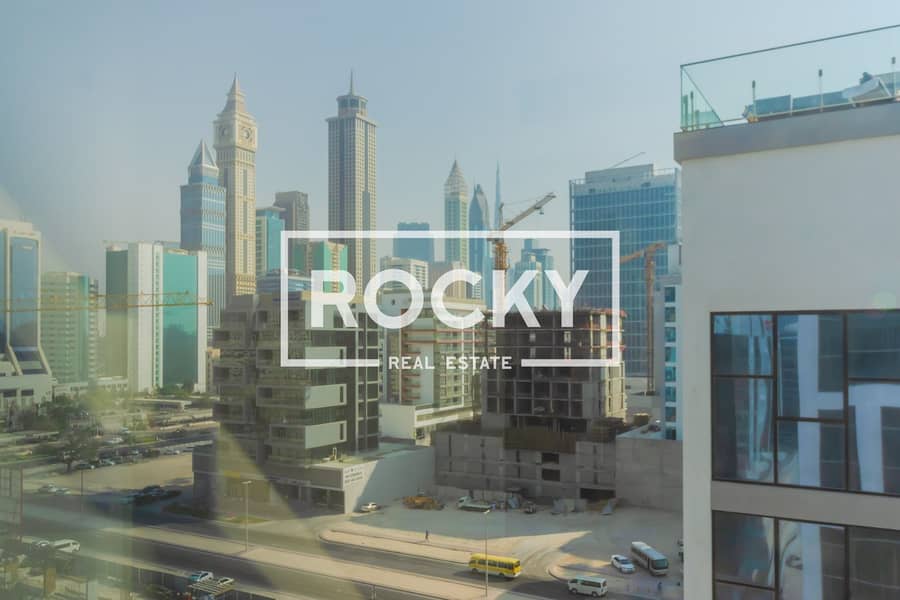 16 Rocky Real Estate - Satwa - Al Fahad 7 - Apartments (13 of 17). jpg