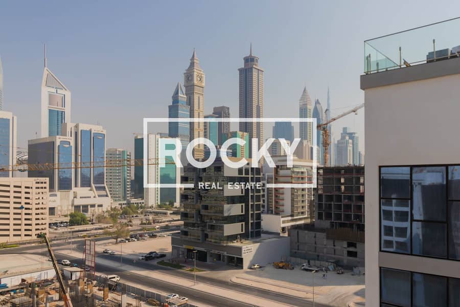 17 Rocky Real Estate - Satwa - Al Fahad 7 - Apartments (16 of 17). jpg